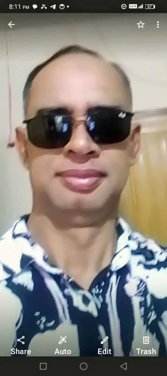 deposit user image